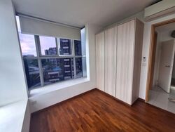 The Estuary (D27), Condominium #535023821